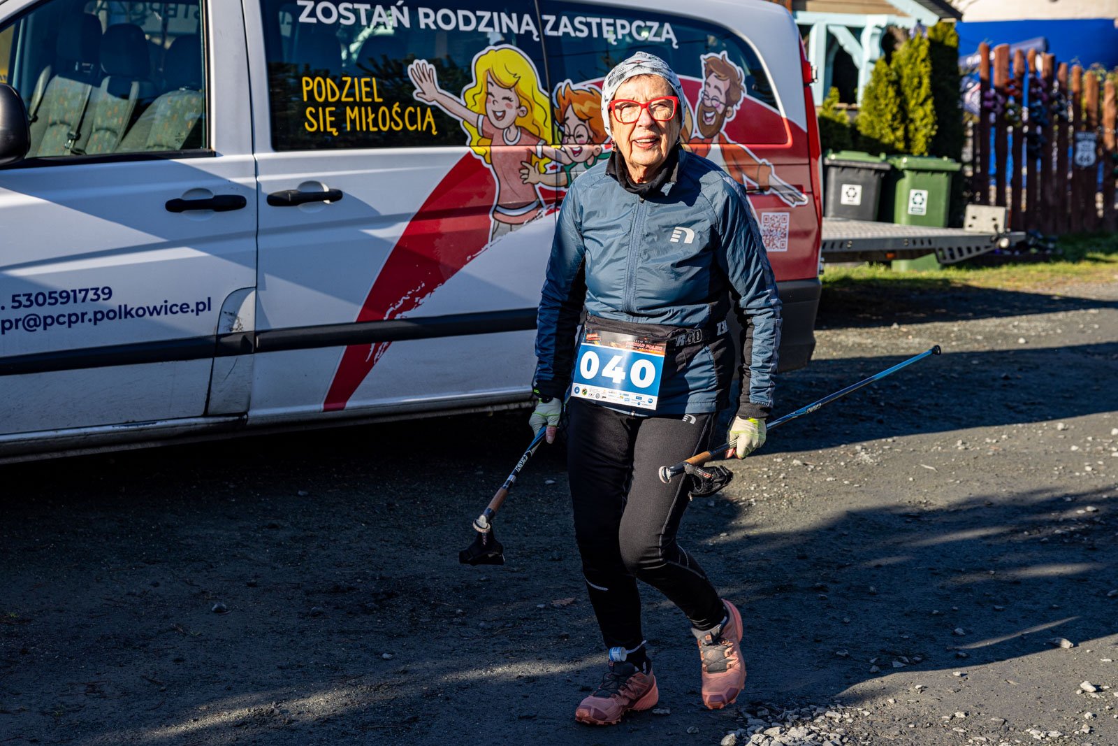 chodzili-z-kijkami-w-podgorzynie-129123
