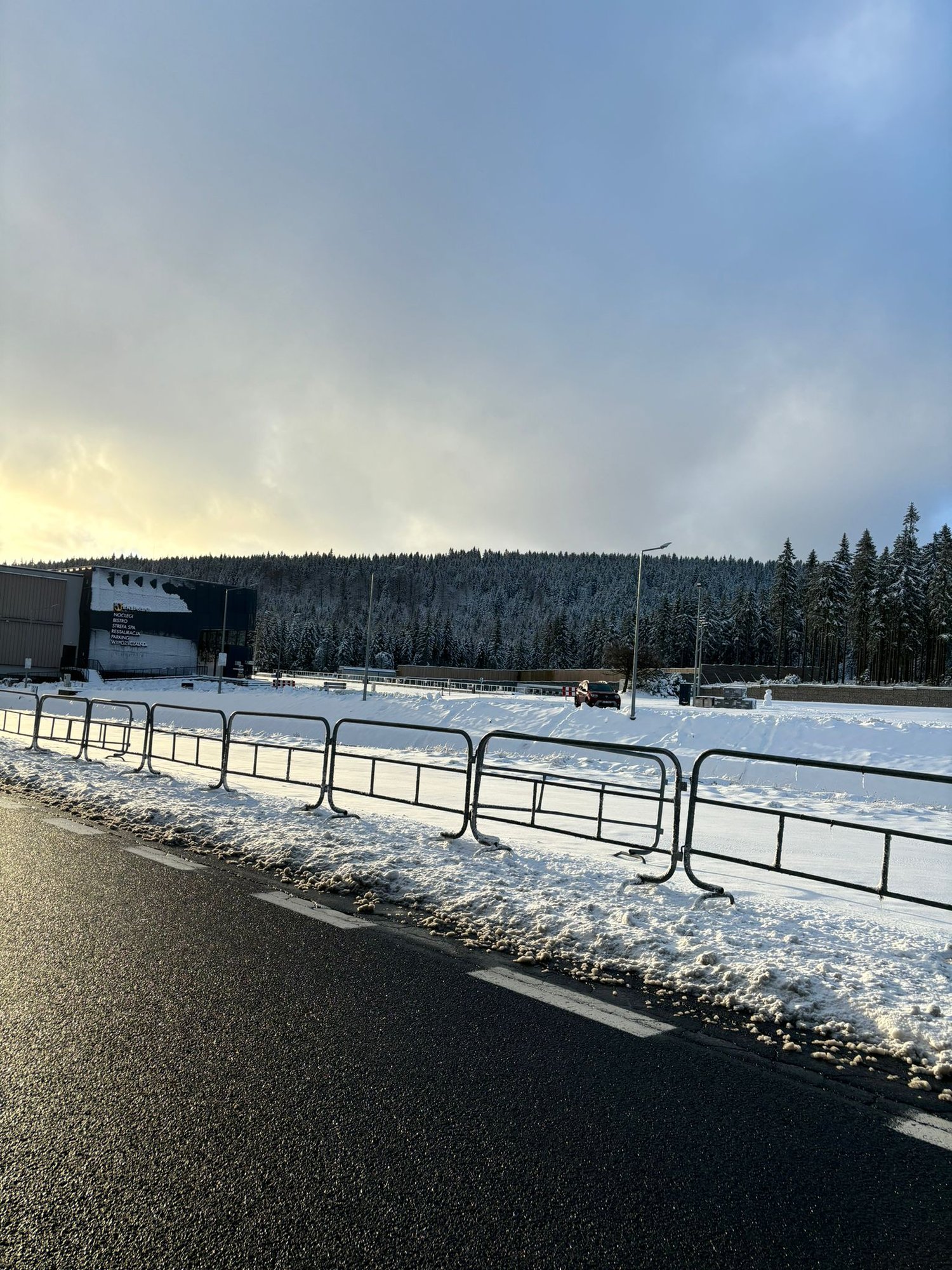 napadao-sniegu-w-jakuszycach-129126