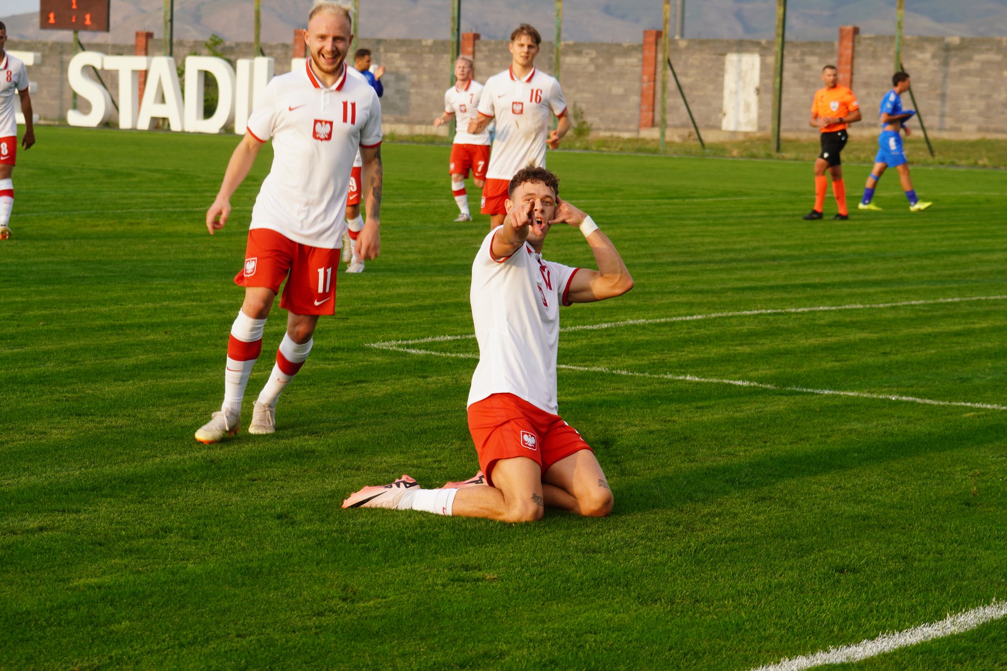jeleniogorzanie-poznali-rywali-w-finale-mistrzostw-europy-129127