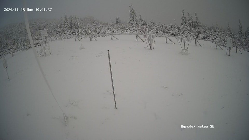 przybedzie-sniegu-w-gorach-129128