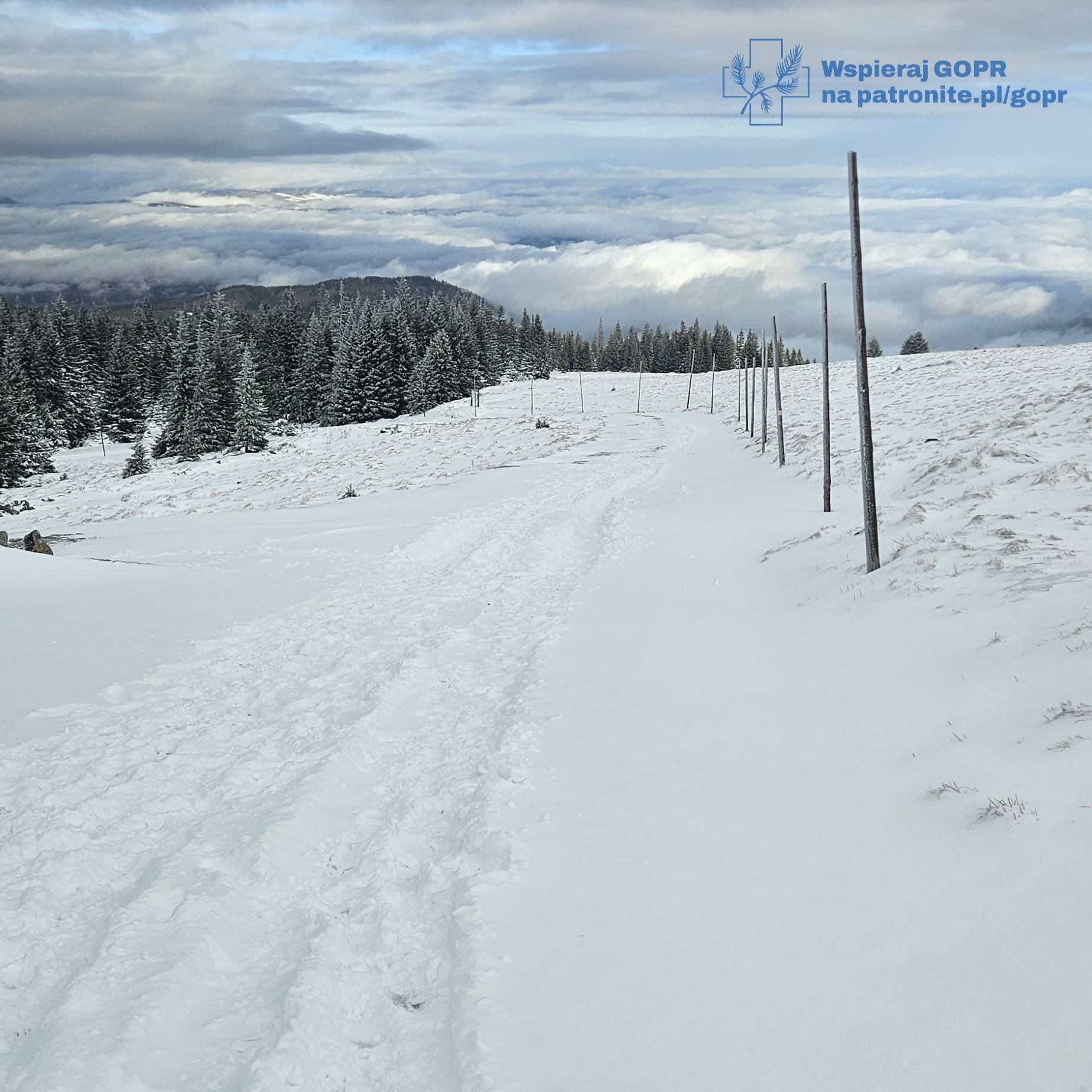 przybedzie-sniegu-w-gorach-129128
