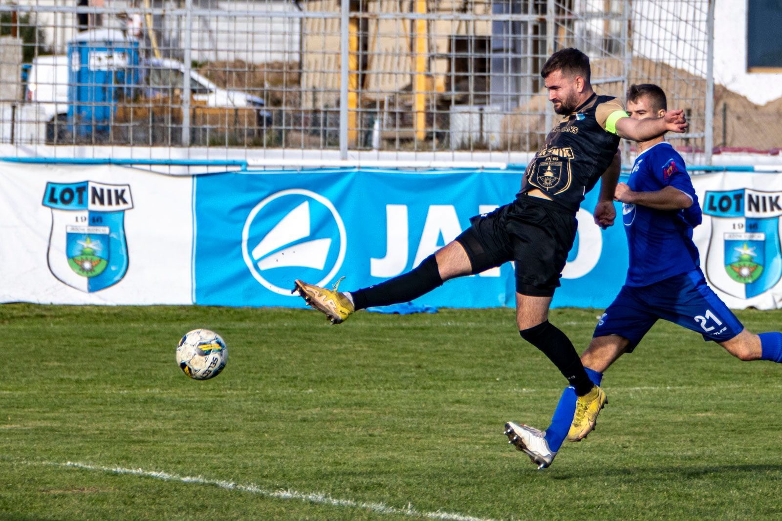 szesc-ciosow-w-nowogrodzcu-129130