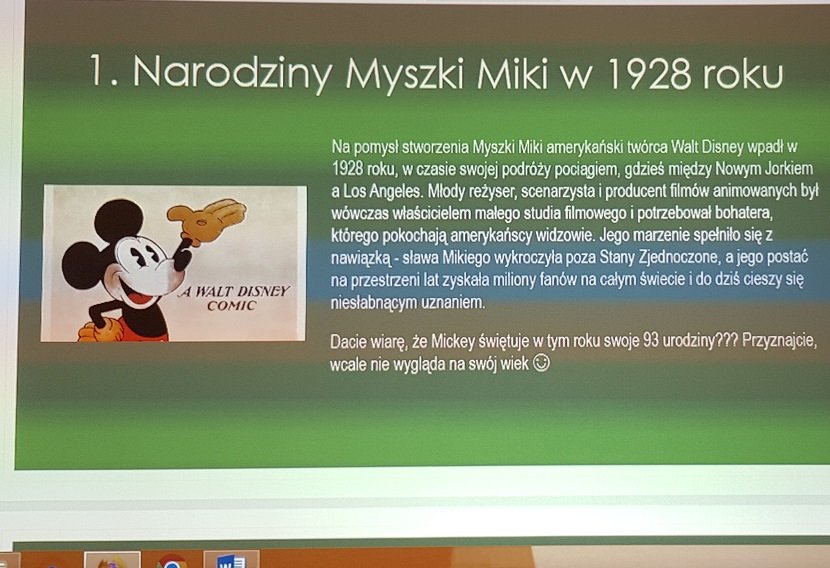 swietowali-dzien-myszki-miki-129133