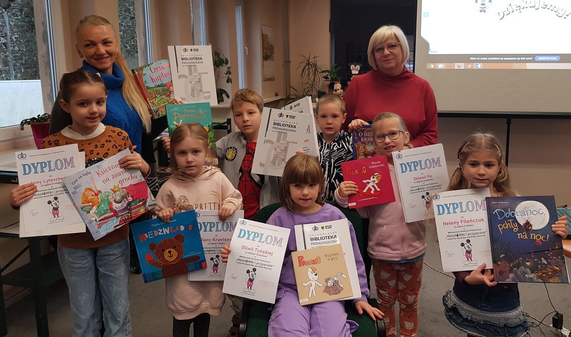 swietowali-dzien-myszki-miki-129133