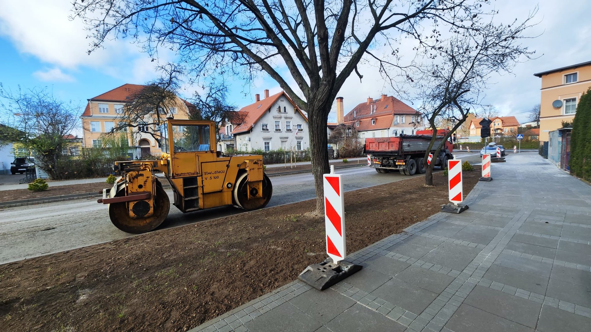 konczy-sie-przebudowa-placu-kombatantow-129137
