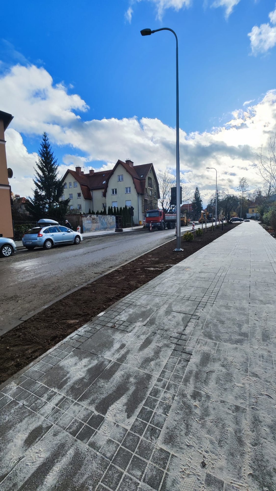konczy-sie-przebudowa-placu-kombatantow-129137