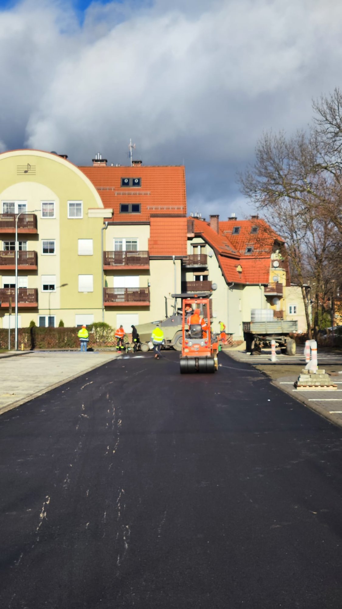 konczy-sie-przebudowa-placu-kombatantow-129137
