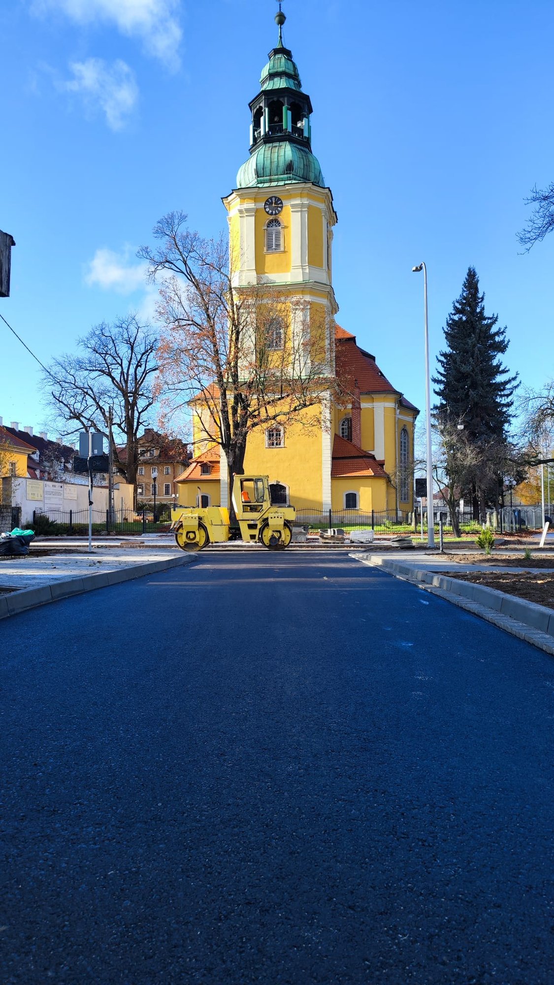 konczy-sie-przebudowa-placu-kombatantow-129137
