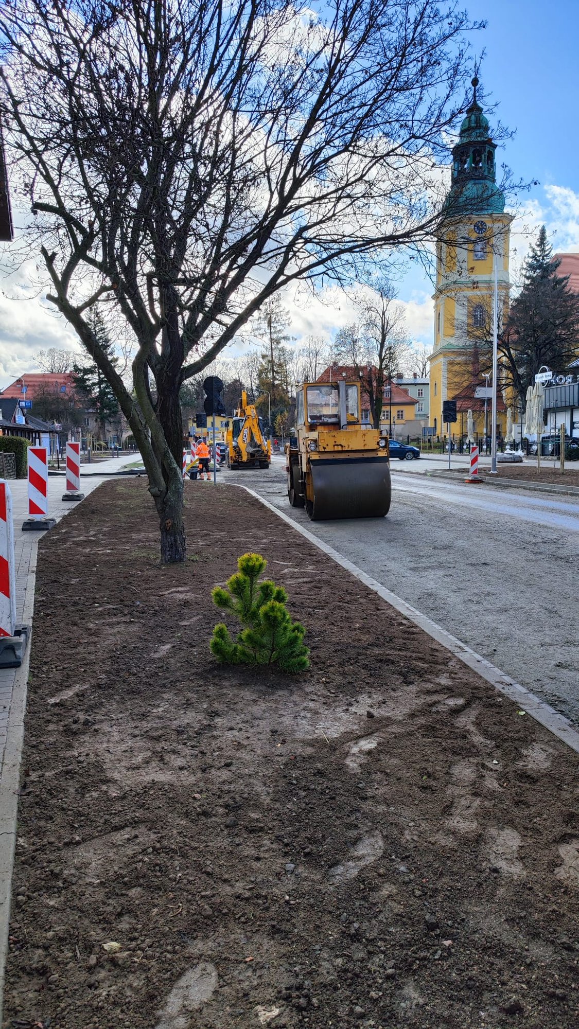 konczy-sie-przebudowa-placu-kombatantow-129137