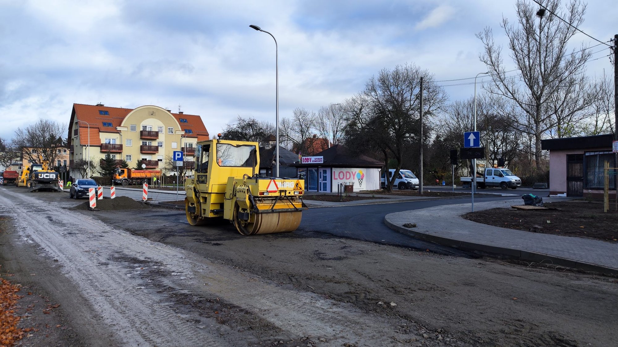 konczy-sie-przebudowa-placu-kombatantow-129137