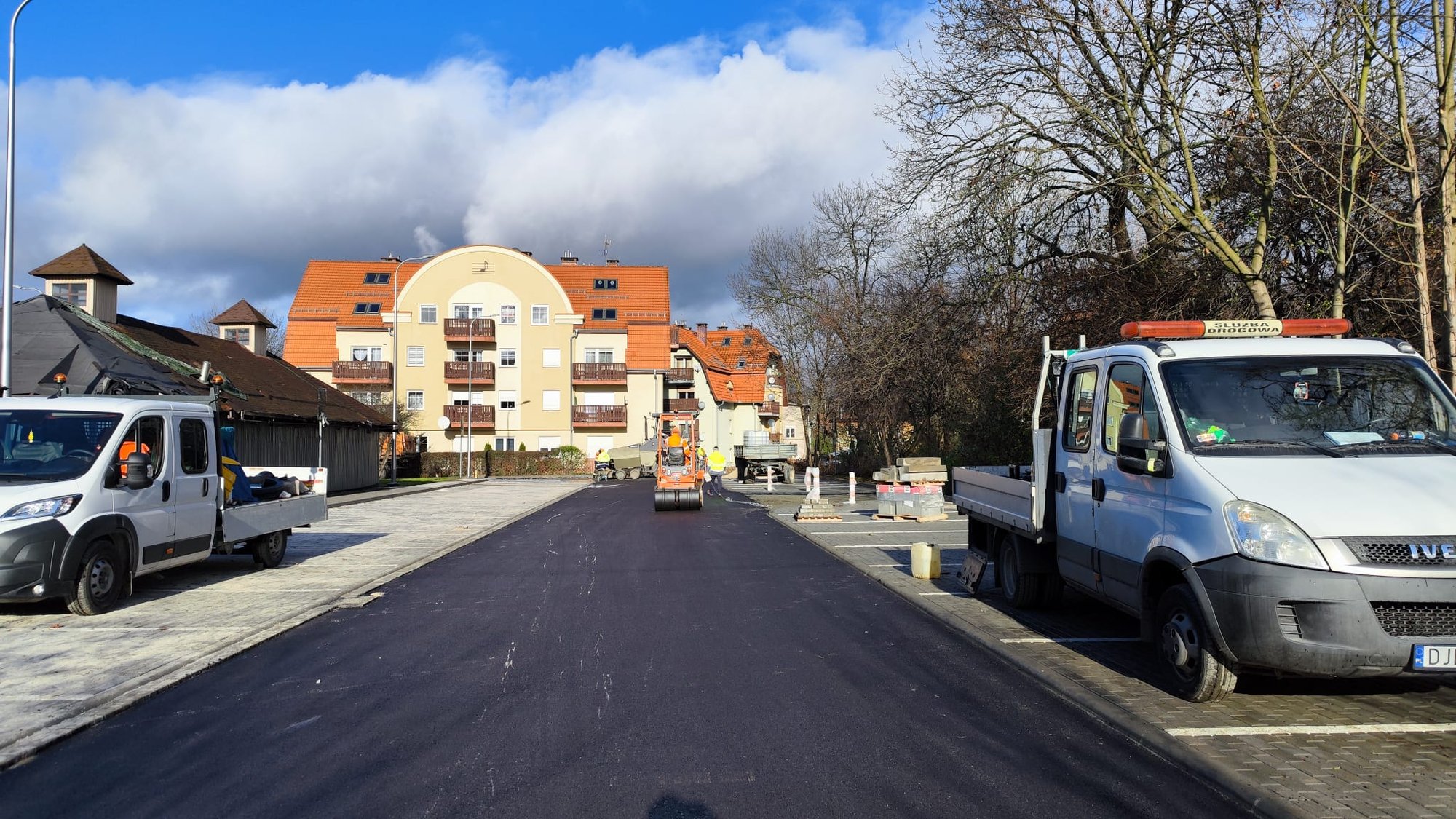 konczy-sie-przebudowa-placu-kombatantow-129137