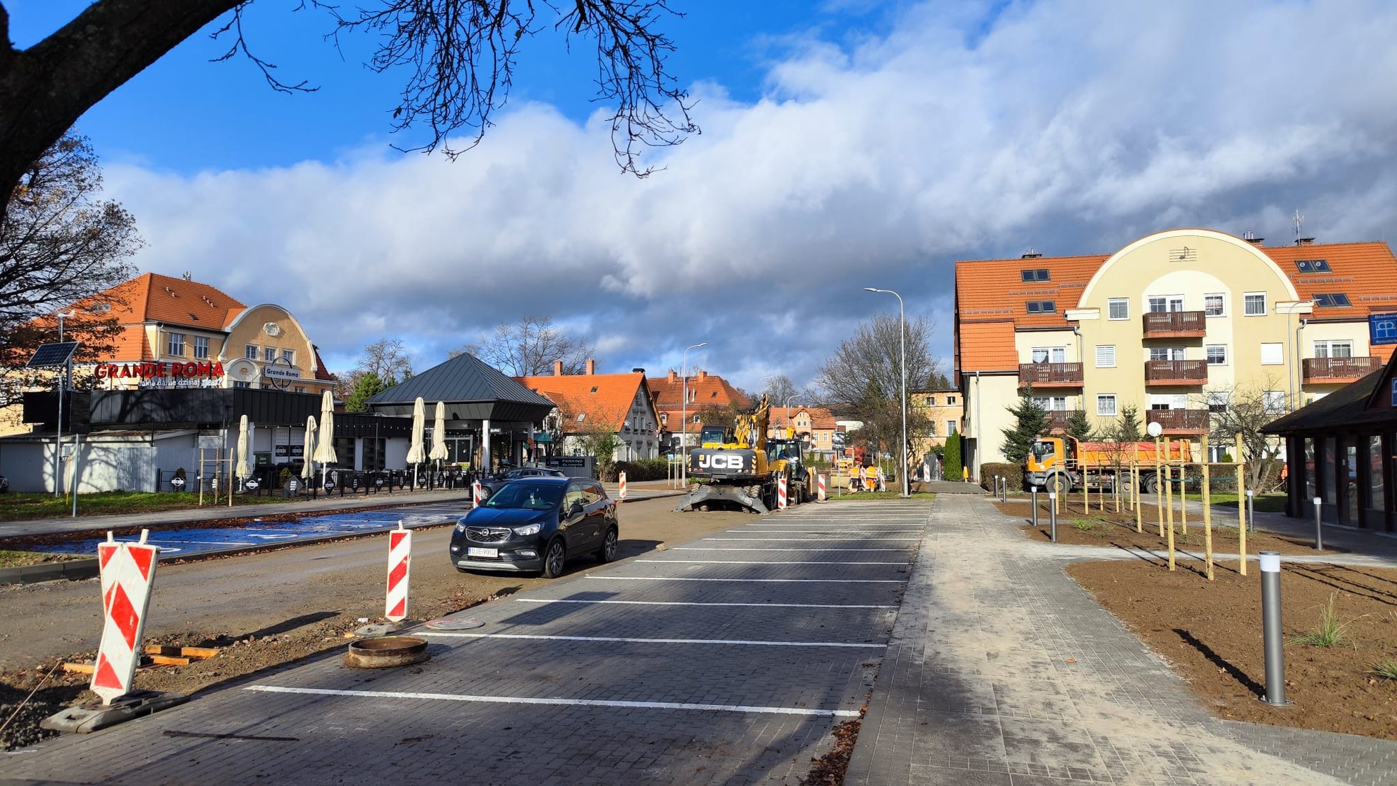 konczy-sie-przebudowa-placu-kombatantow-129137