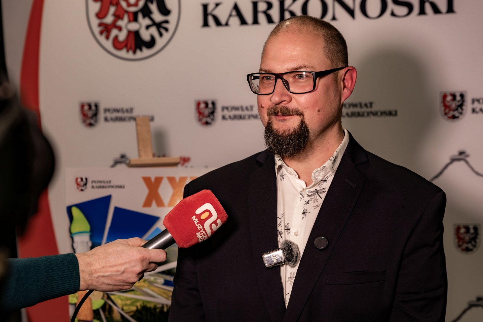 wreczyli-karkonosze-w-jakuszycach-129143