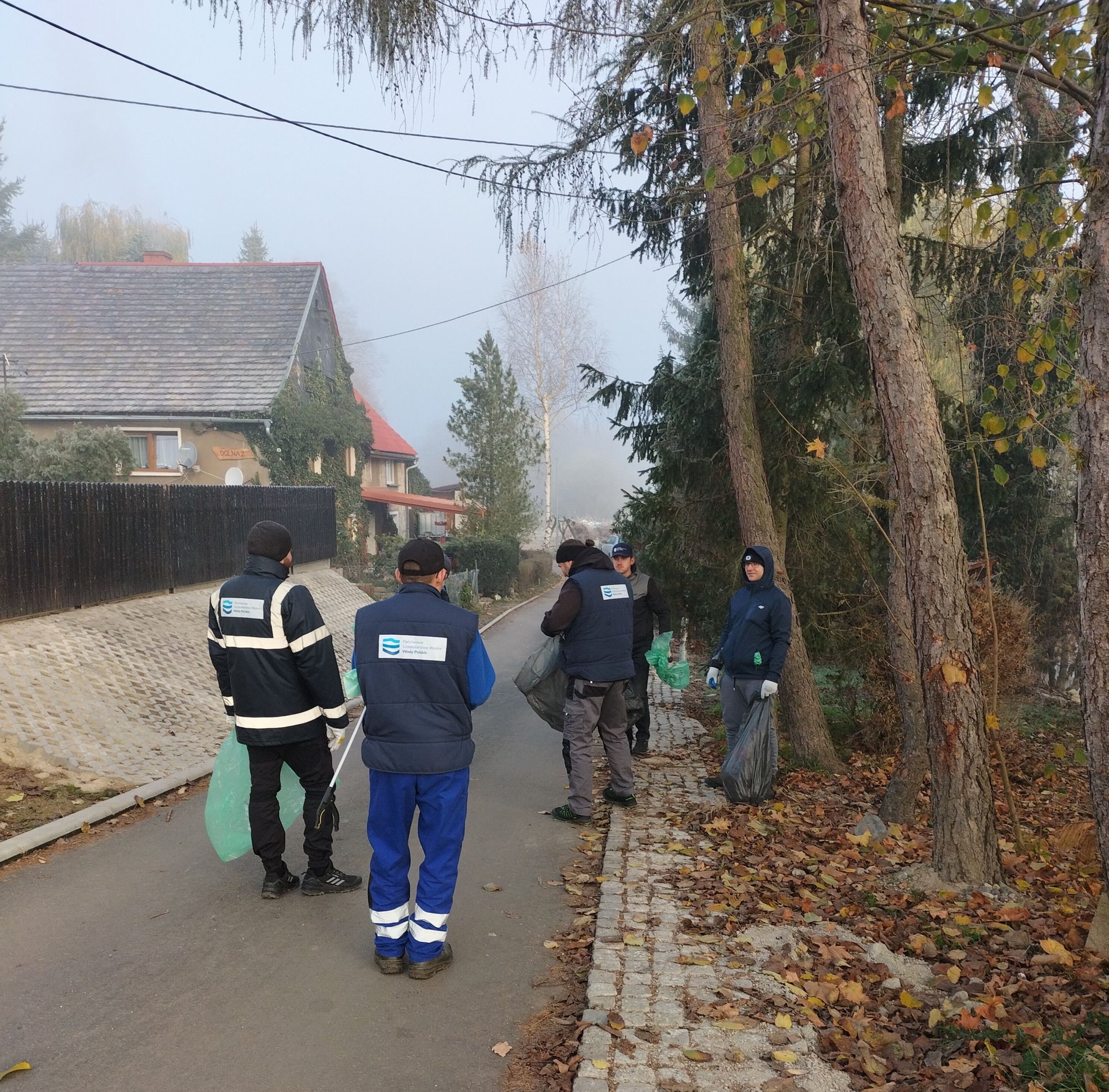 sprzatanie-doliny-bobru-129145