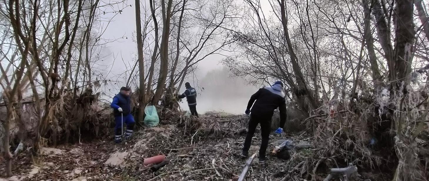 sprzatanie-doliny-bobru-129145