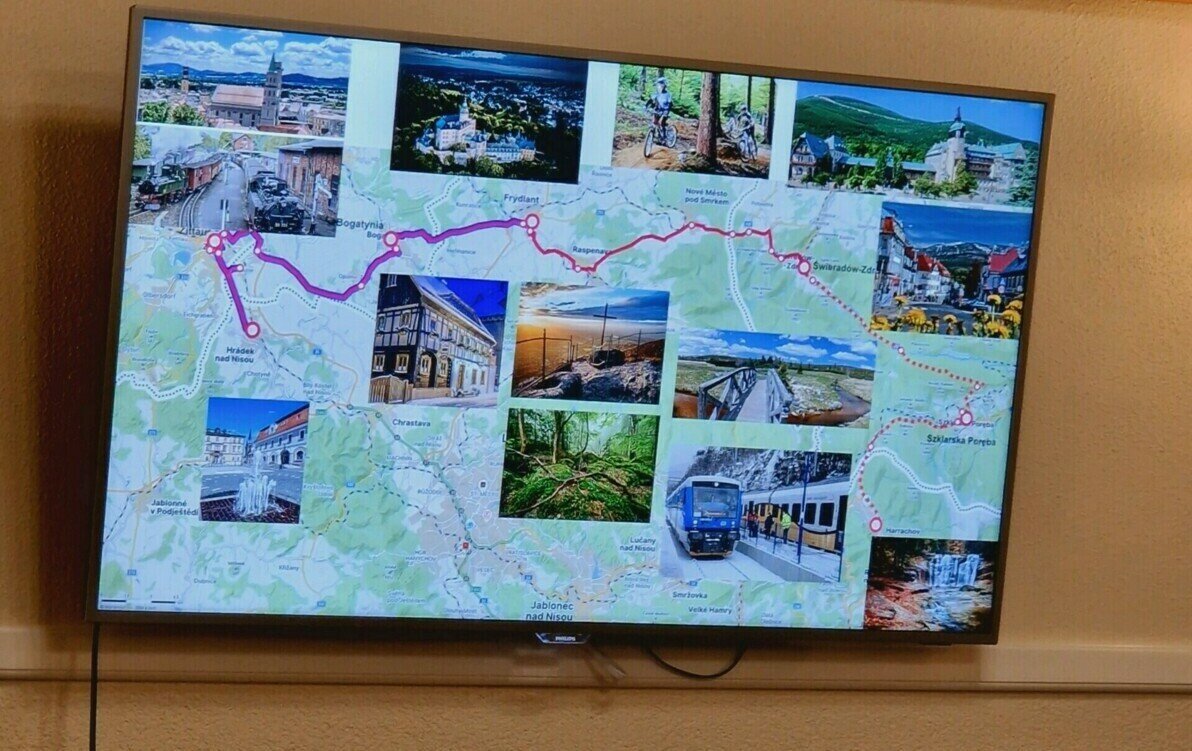nowe-poaczenie-szklarskiej-poreby-z-czechami-129150