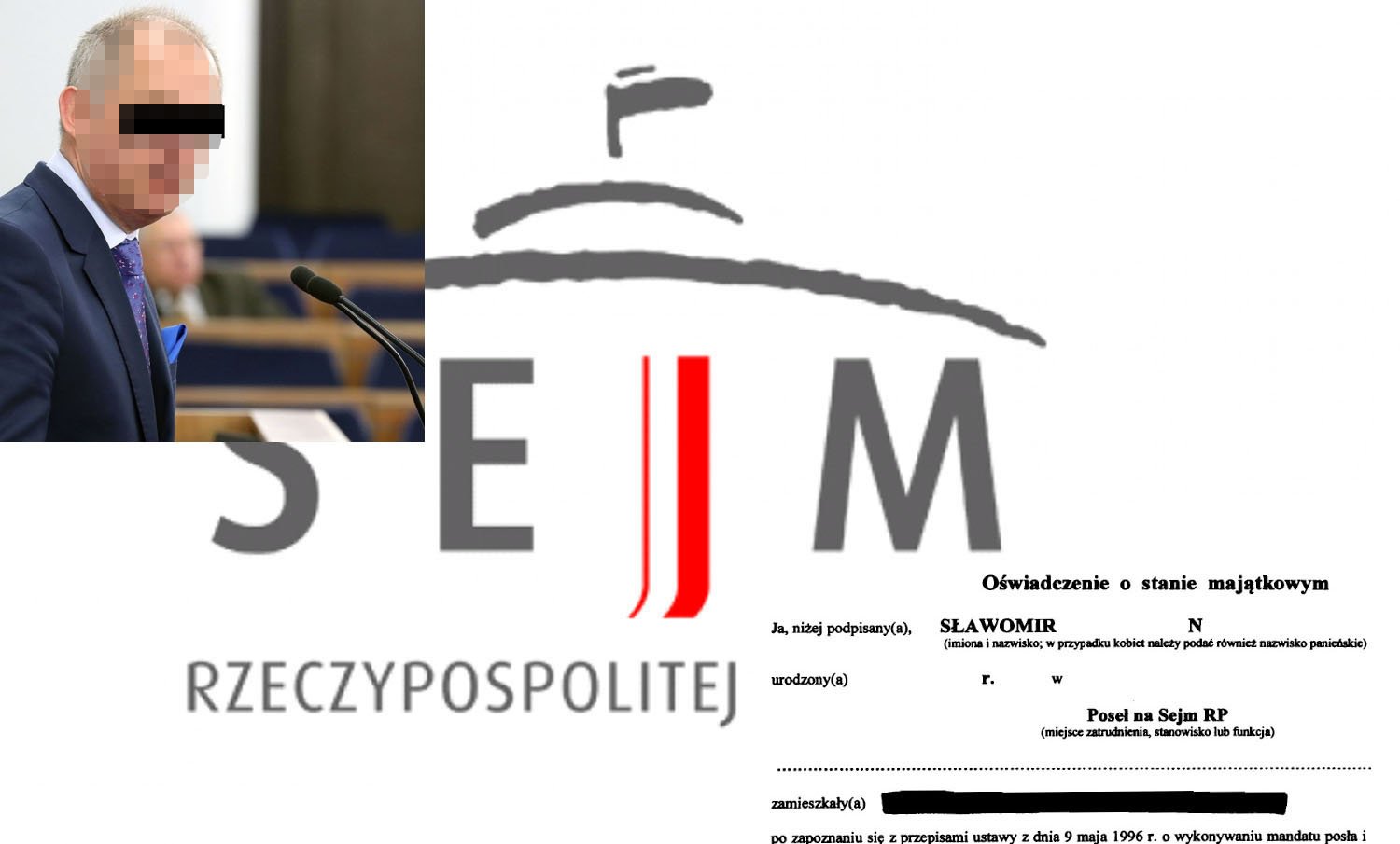 sawomir-n-oskarzony-przez-prokurature-w-jeleniej-gorze-129151