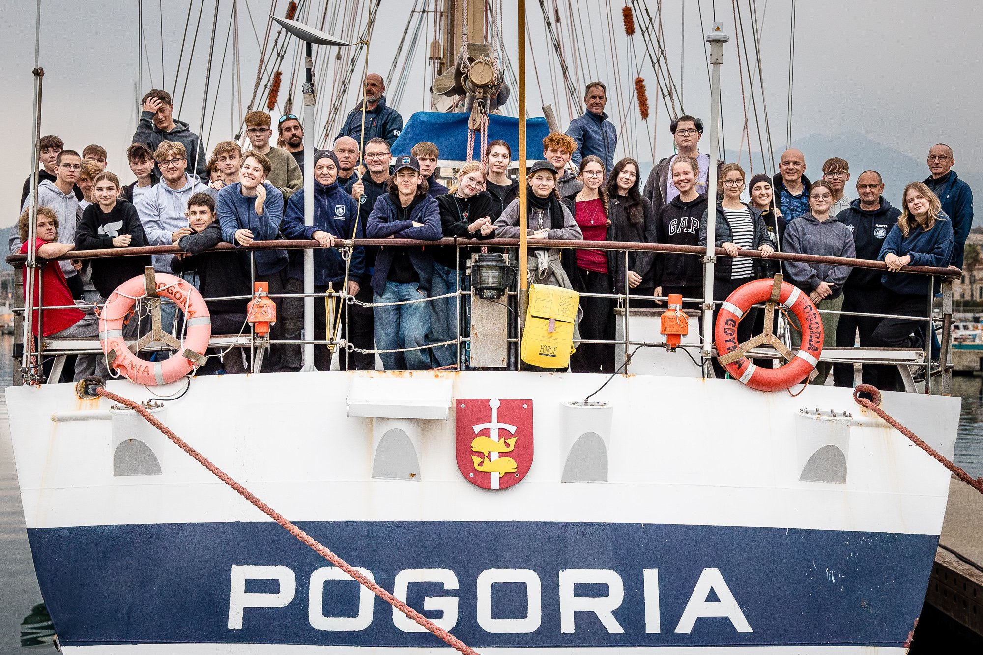 uczniowie-zeroma-wrocili-z-rejsu-po-morzu-srodziemnym-129154
