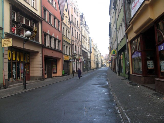 tynki-leca-na-gowy-przechodniow-12916