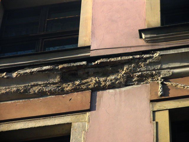 tynki-leca-na-gowy-przechodniow-12916