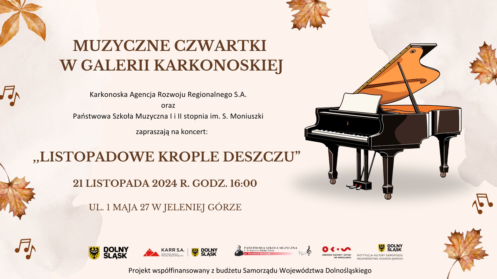 koncert-w-galerii-karkonoskiej-129165