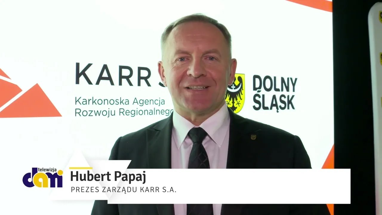 koncert-w-galerii-karkonoskiej-129165