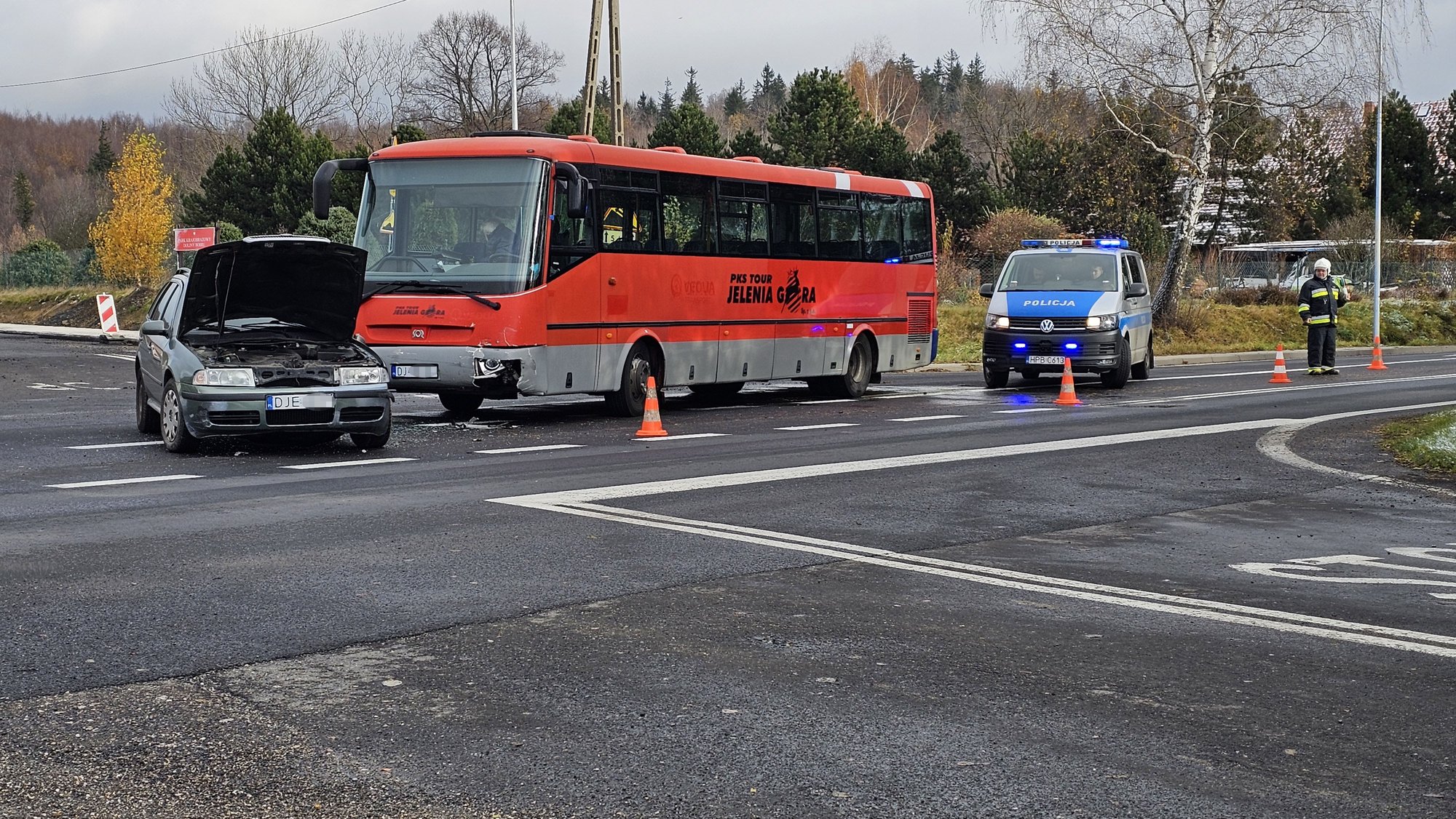 kolizja-z-autobusem-129166