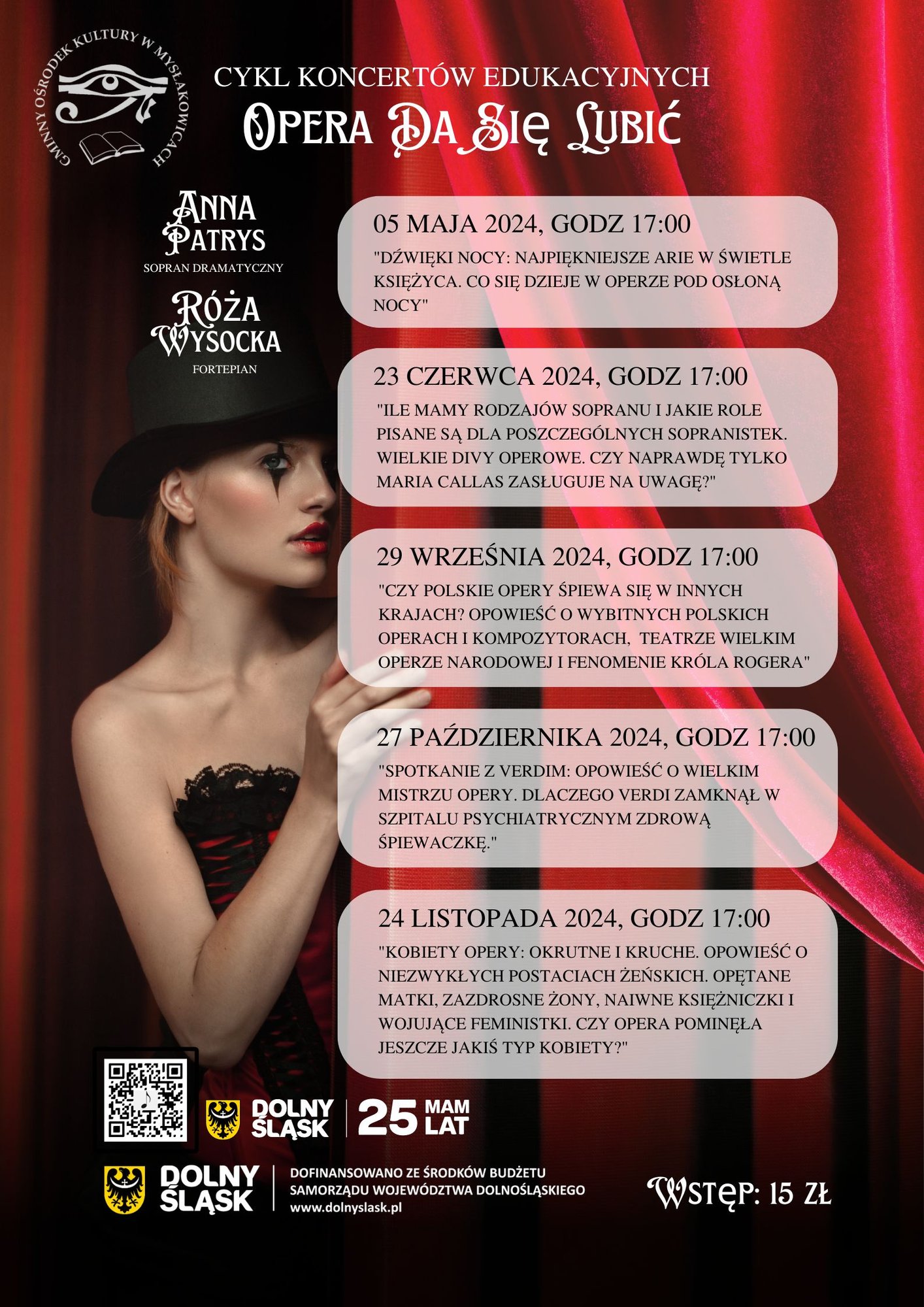 miasto-karpacz-zaprasza-na-fina-projektu-opera-da-sie-lubic-wyjatkowy-koncert-w-mysakowicach-129167