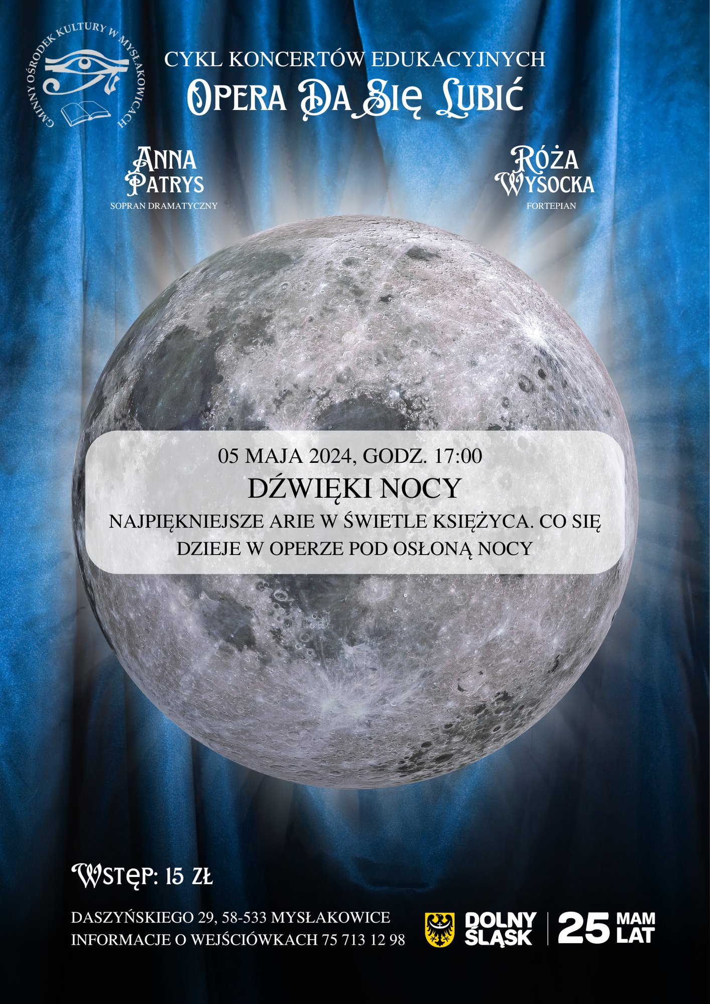 miasto-karpacz-zaprasza-na-fina-projektu-opera-da-sie-lubic-wyjatkowy-koncert-w-mysakowicach-129167