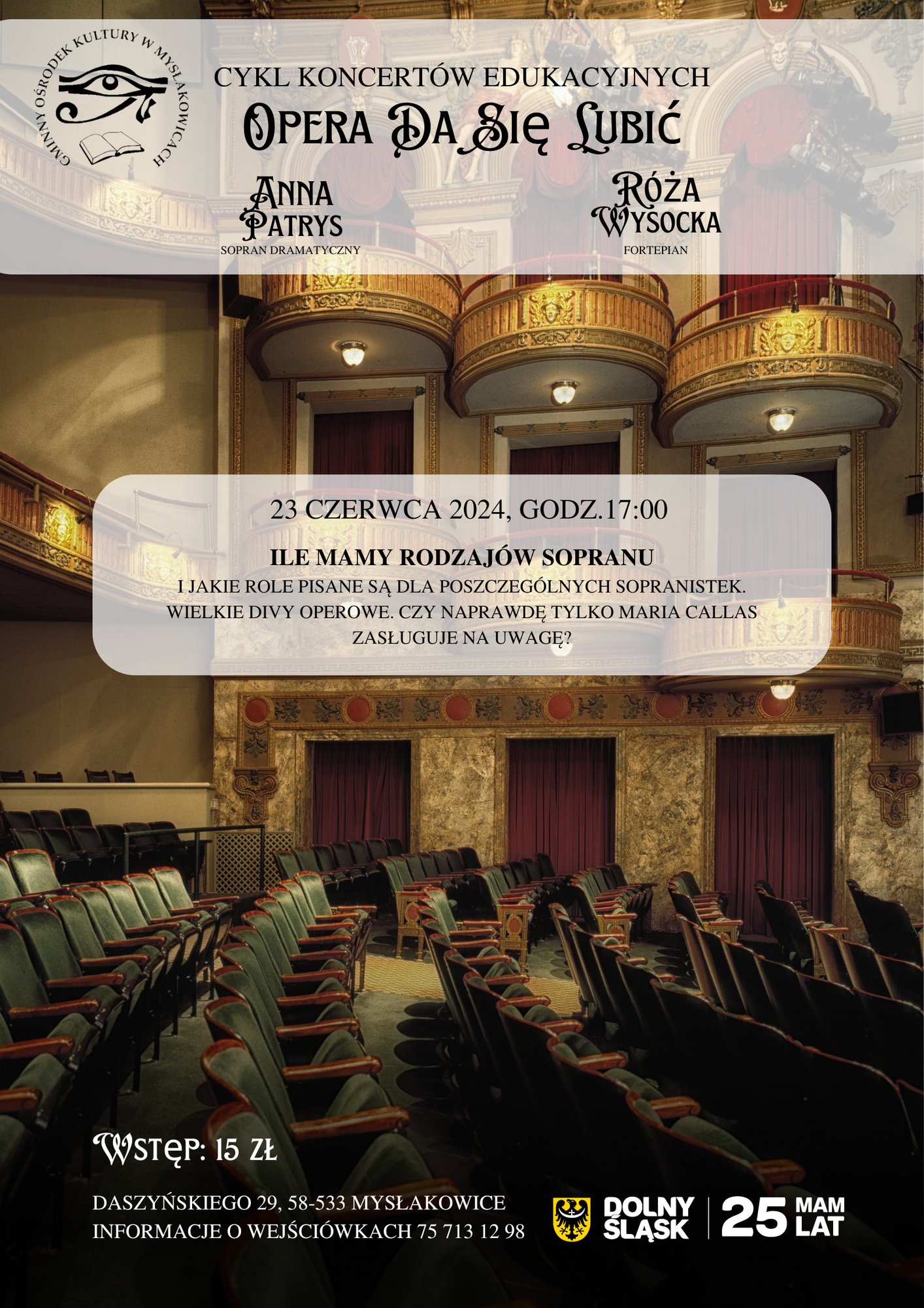 miasto-karpacz-zaprasza-na-fina-projektu-opera-da-sie-lubic-wyjatkowy-koncert-w-mysakowicach-129167