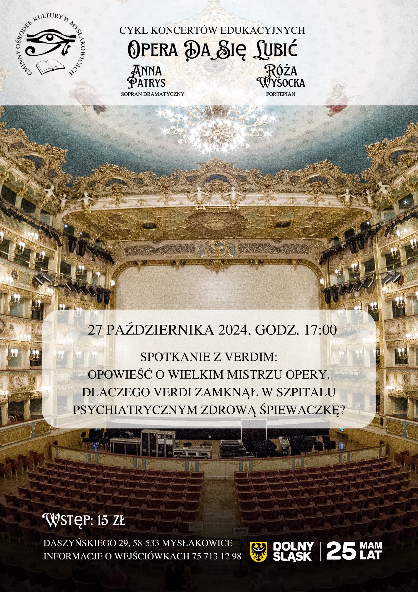 miasto-karpacz-zaprasza-na-fina-projektu-opera-da-sie-lubic-wyjatkowy-koncert-w-mysakowicach-129167
