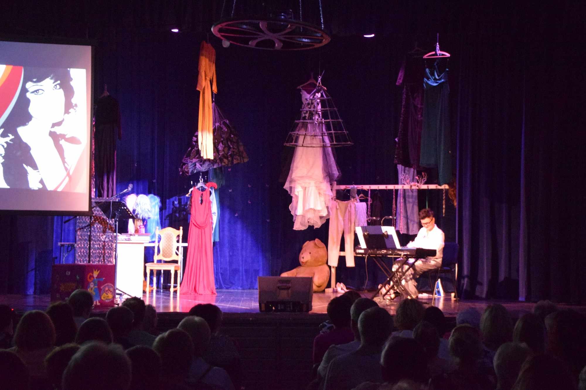 miasto-karpacz-zaprasza-na-fina-projektu-opera-da-sie-lubic-wyjatkowy-koncert-w-mysakowicach-129167