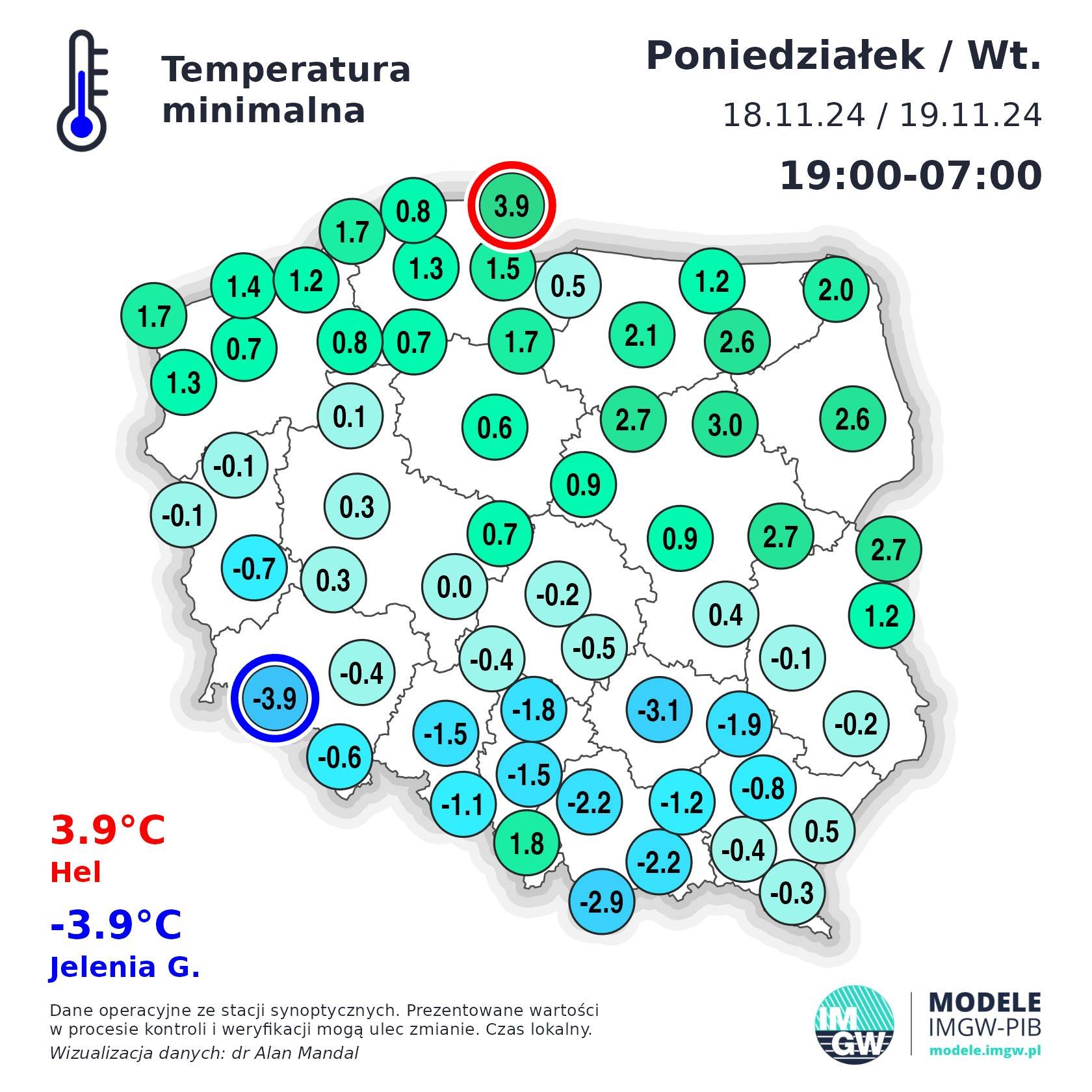 jelenia-gora-znowu-na-topie-129168