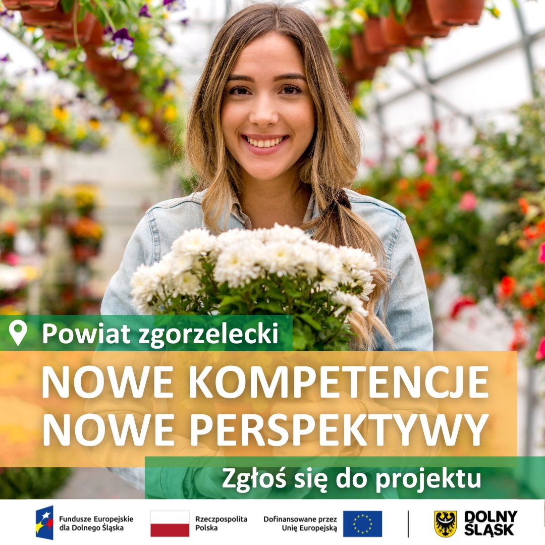 powiat-zgorzelecki-nabor-do-projektu-129172
