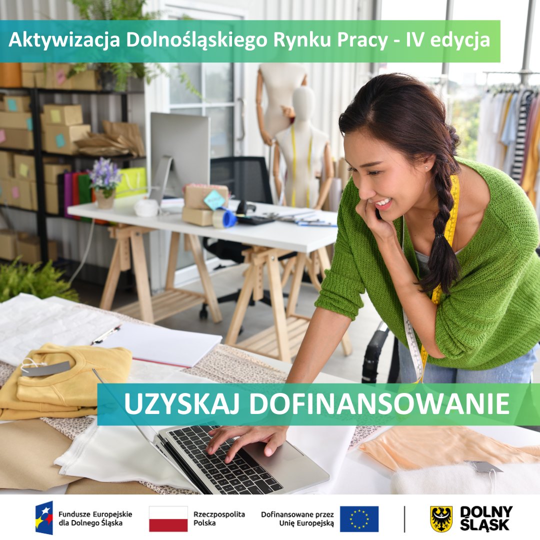 trwa-nabor-wnioskow-aktywizacja-dolnoslaskiego-rynku-pracy-iv-edycja-129173