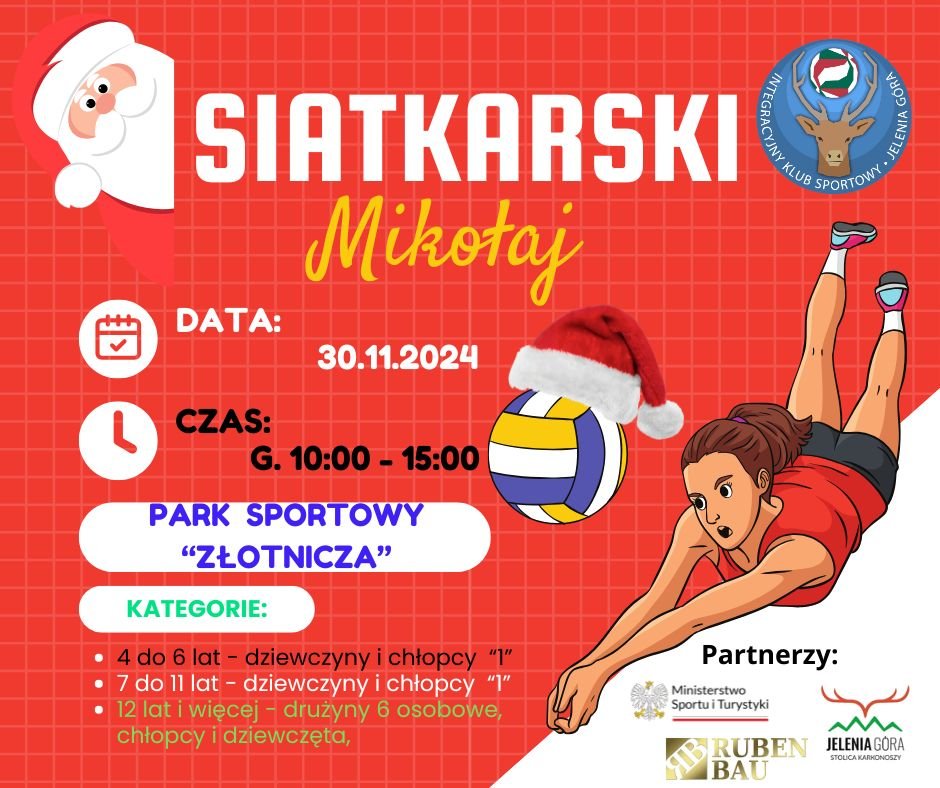 siatkarski-mikoaj-w-hali-przy-zotniczej-129174