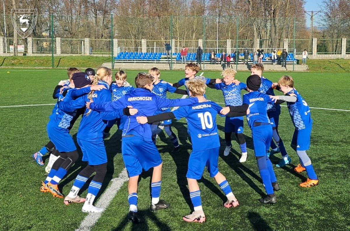 kornel-i-janek-z-tytuami-mvp-za-mecz-z-olympickiem-129175