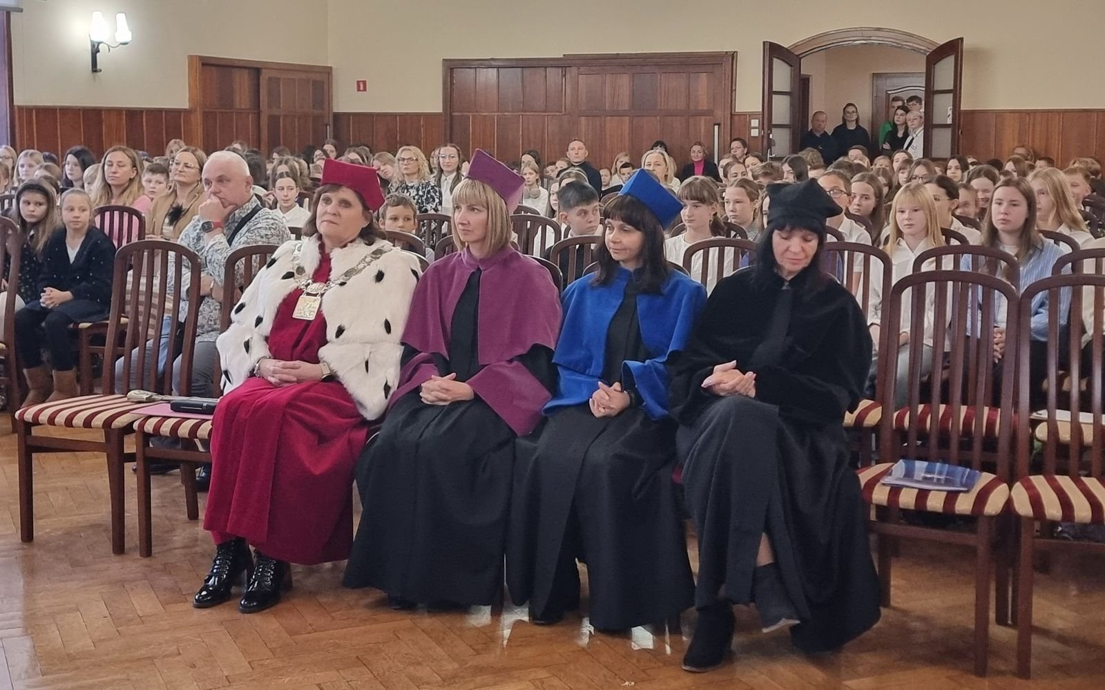 inauguracja-uniwersytetu-dzieciecego-kans-129179