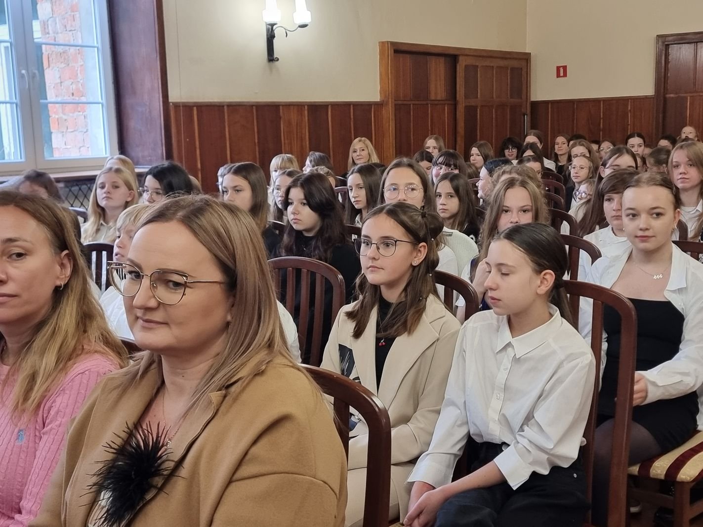 inauguracja-uniwersytetu-dzieciecego-kans-129179