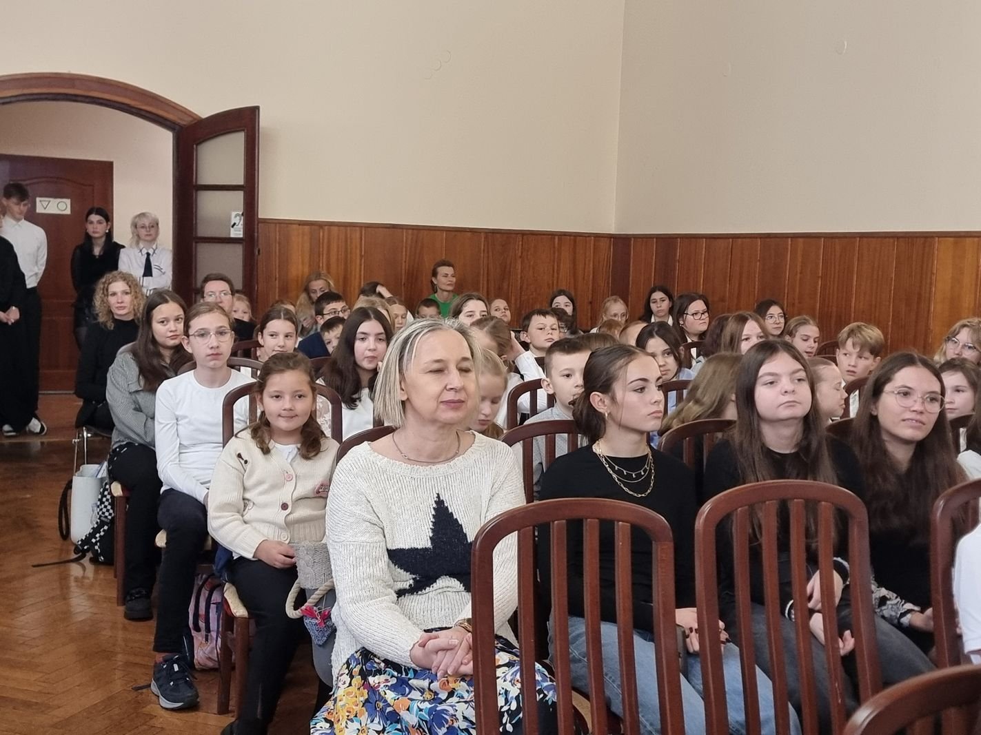 inauguracja-uniwersytetu-dzieciecego-kans-129179