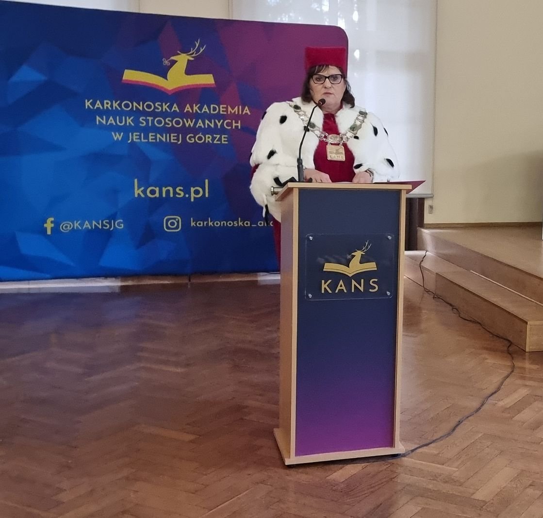 inauguracja-uniwersytetu-dzieciecego-kans-129179