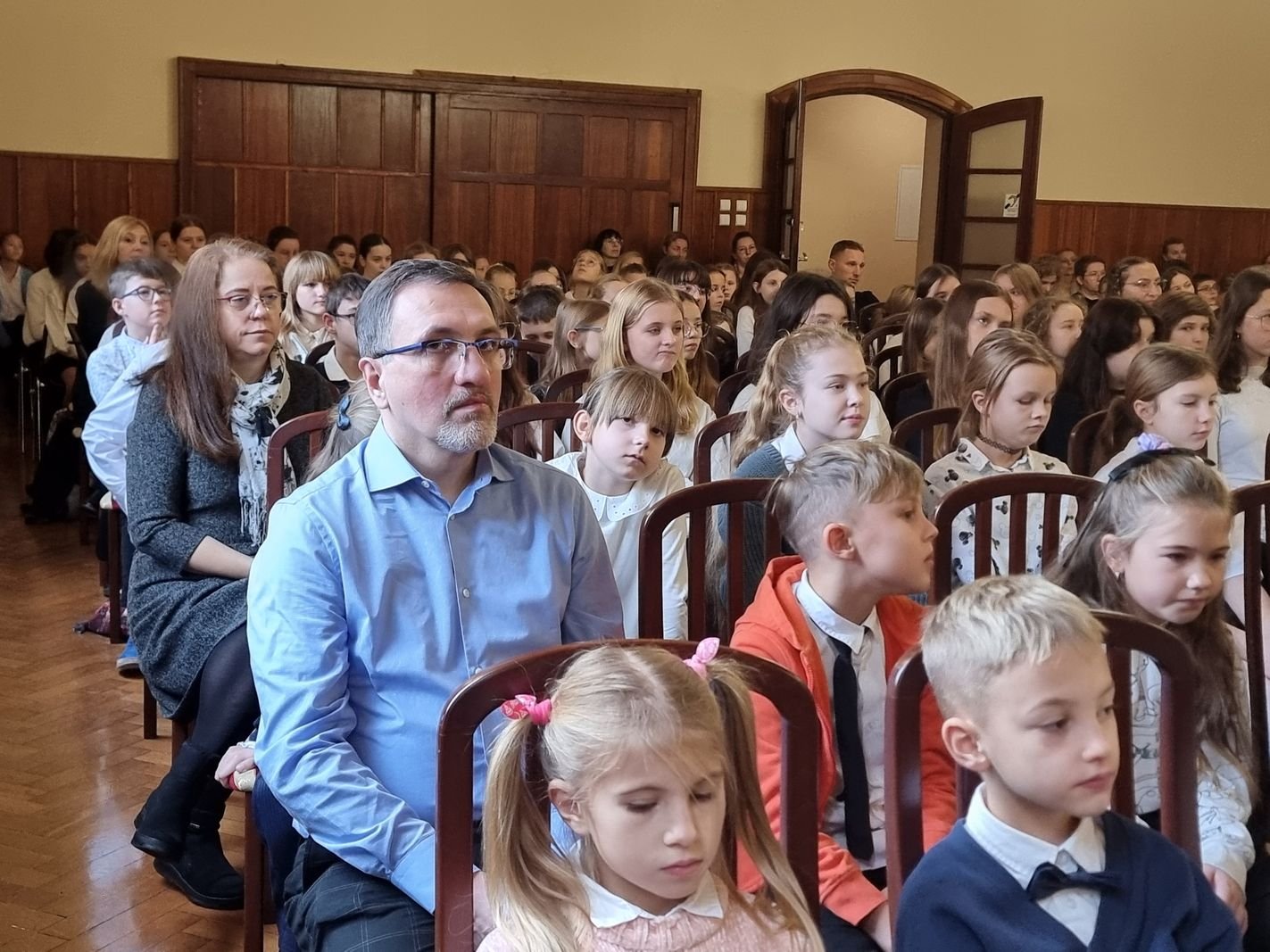 inauguracja-uniwersytetu-dzieciecego-kans-129179