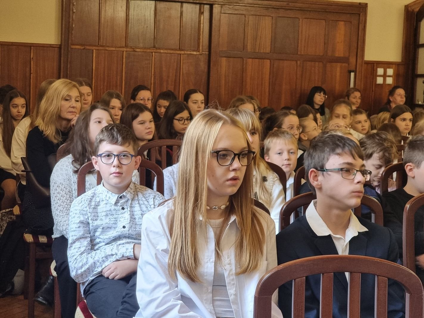 inauguracja-uniwersytetu-dzieciecego-kans-129179