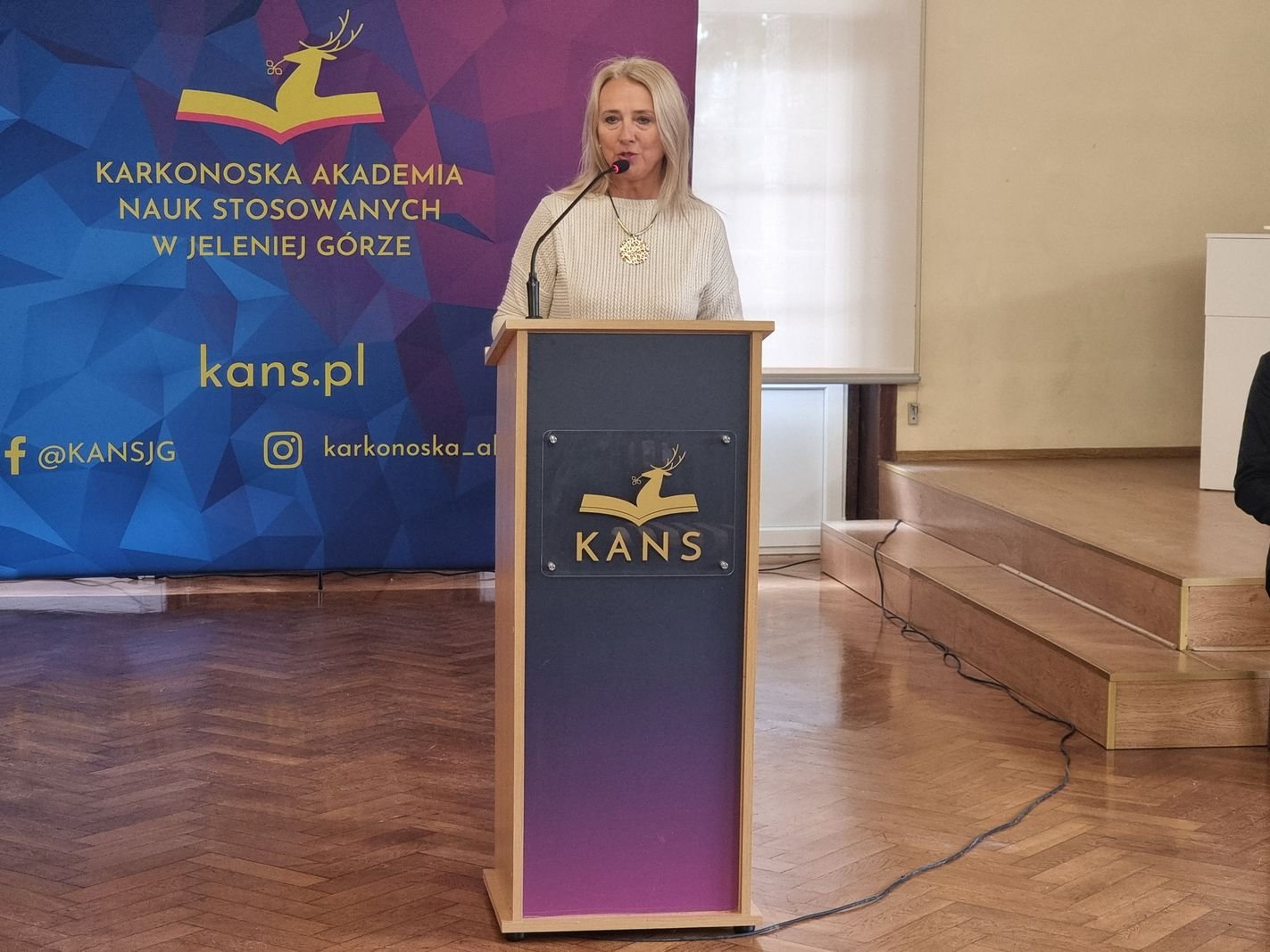 inauguracja-uniwersytetu-dzieciecego-kans-129179