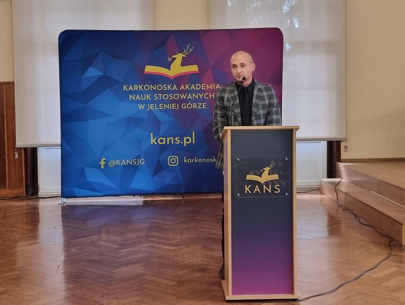 inauguracja-uniwersytetu-dzieciecego-kans-129179