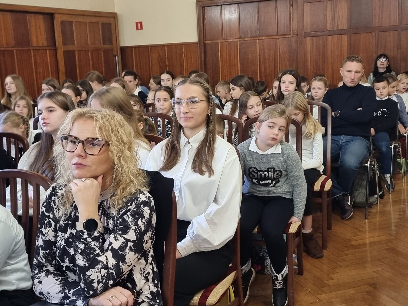 inauguracja-uniwersytetu-dzieciecego-kans-129179