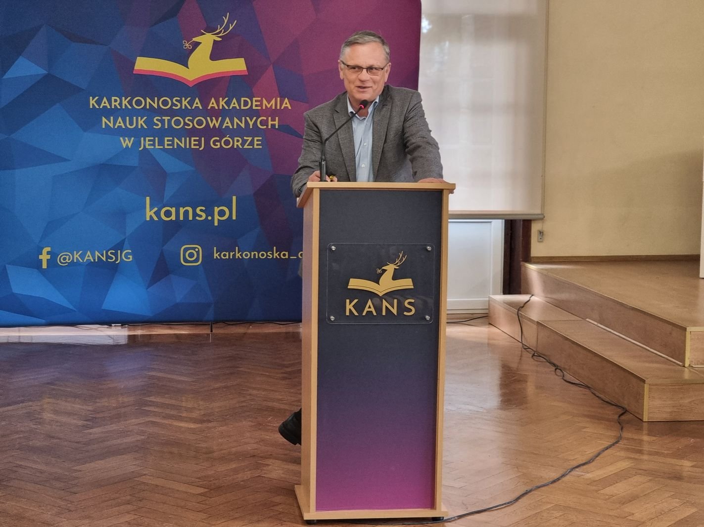 inauguracja-uniwersytetu-dzieciecego-kans-129179