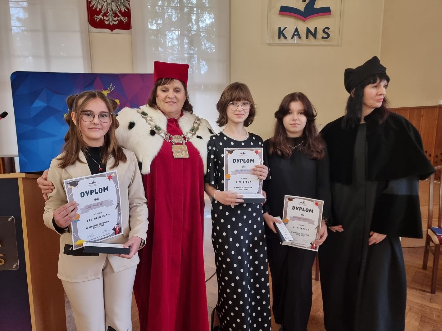 inauguracja-uniwersytetu-dzieciecego-kans-129179