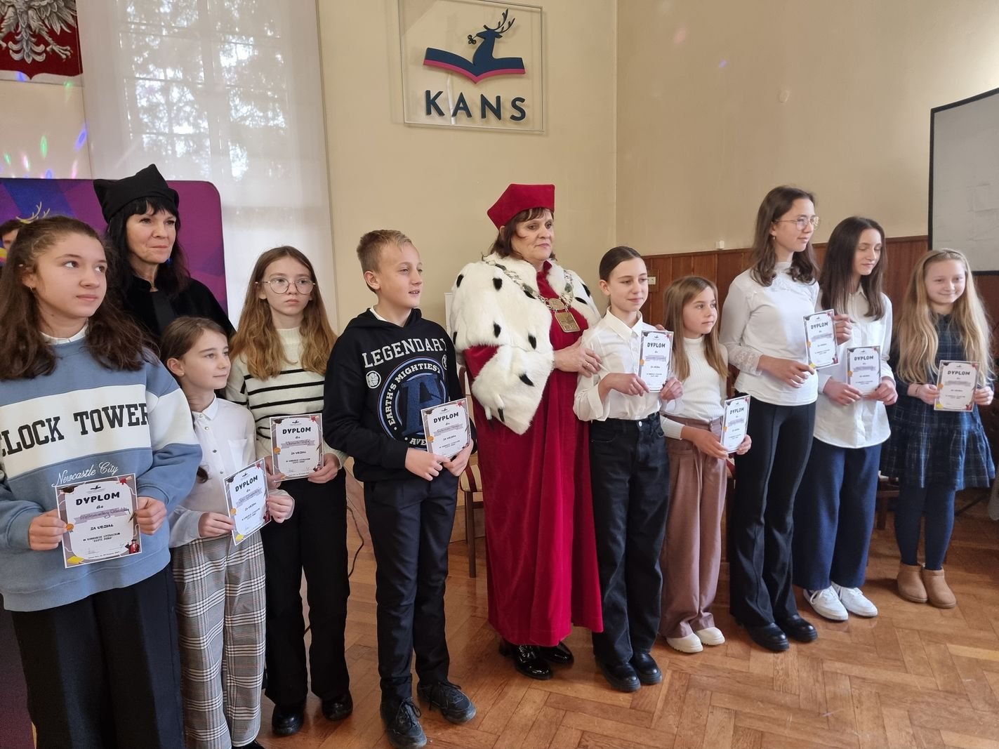 inauguracja-uniwersytetu-dzieciecego-kans-129179
