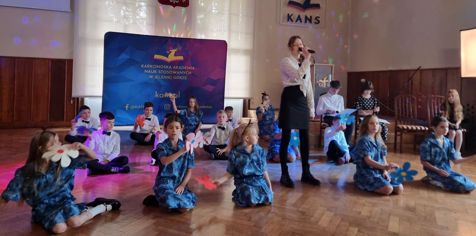inauguracja-uniwersytetu-dzieciecego-kans-129179